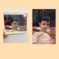 ادیت عکس و ساخت کلیپ تبلیغاتی با هوش مصنوعی