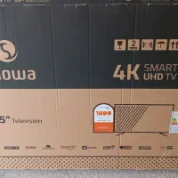 کارتون تلویزیون|ابزارآلات|ایلام, |دیوار