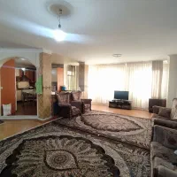 بزرگی قویترین فایلینگ/۱۱۳متر /با نقدینگی ۱ میلیارد|فروش آپارتمان|ملارد, |دیوار