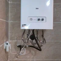 تعمیرات تخصصی پکیج و آبگرمکن ونصب پکیج و رادیاتور