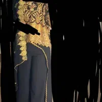 لباس مجلسی فروشی|لباس|جیرفت, |دیوار