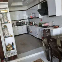 رهن-ویلایی-در-قلب-بهارستان