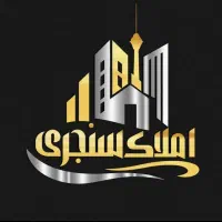 فروش-زمین-105-متری-با-بهره-8-متری