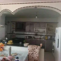 آپارتمان پردیس زیتون شرقی 2 خواب