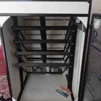 دستگاه جوجه کشی|لوازم جانبی حیوانات|سیرجان, |دیوار