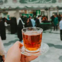 سفر مشهد پرداخت راحت   ٪٪