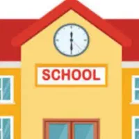 زباًن انگلیسی از basic تا advanced