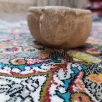 مجسمه فروش|مجسمه، تندیس، ماکت|اصفهان, خلیل آباد|دیوار