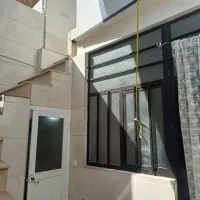 منزل ۵۰متری|فروش خانه و ویلا|قم, امامزاده ابراهیم|دیوار