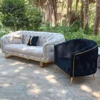 مبل مبلمان تختشو  برادران|مبلمان خانگی و میز عسلی|ارومیه, |دیوار