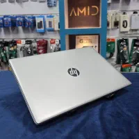 لپ تاپHP i7 سیم کارت فعال برای اداری دانشجویی