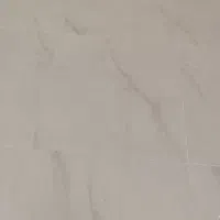 فروش ۶ متر سرامیک یک در یک سوپر نانو پولیش