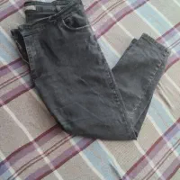 شلوار زغالی|لباس|اهر, |دیوار