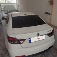 شاهین پلاس