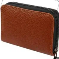 کیف کارت گمشده