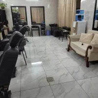 اجاره مغازه آرایشگری زنانه۵۰ متری در نعمت‌آباد|اجارهٔ مغازه و غرفه|تهران, نعمت‌آباد|دیوار