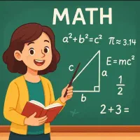 تدریس خصوصی ریاضی