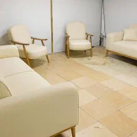 مبل مینیمال|مبلمان خانگی و میز عسلی|سنندج, |دیوار