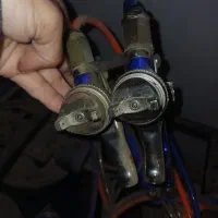 دستگاه فانتاکروم|ماشین‌آلات صنعتی|تهران, نیلوفر|دیوار