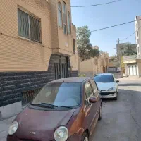 mvm 110 مدل ۸۶|خودرو سواری و وانت|اصفهان, جامی|دیوار