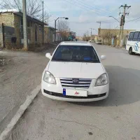 ماشین mvm530مدل 92|خودرو سواری و وانت|ارومیه, |دیوار