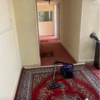 اپارتمان مبله کوی زهرا|اجارهٔ کوتاه‌مدت آپارتمان و سوئیت|شیراز, کوی زهرا|دیوار