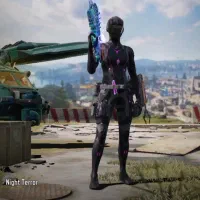 اکانت فول مهندسی کالاف تخفیف ویژه خورد|کنسول، بازی ویدئویی و آنلاین|شیراز, شیخ علی چوپان|دیوار