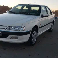 پارس 95سال|خودرو سواری و وانت|آباده, |دیوار