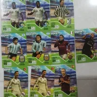 کیمدی دوهزارو بیست و شش