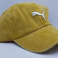 کلاه لی سنگشور