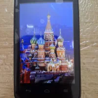 تبلت سامسونگ|تبلت|شیراز, معالیآباد|دیوار