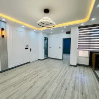 ۵۵متر/سندتکبرگ/با ارزش افزوده و نقدشوندگی بالا/|فروش آپارتمان|تهران, شهران شمالی|دیوار