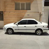 فروش