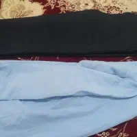 لباس مدرسه راهنمایی پسرانه