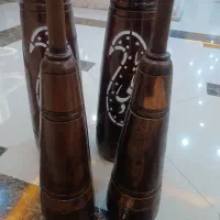 میل باستانی