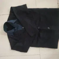 کاپشن پسرانه وفرم|کفش و لباس بچه|تربت جام, فاز ۱ فرهنگیان|دیوار