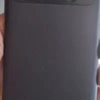 گوشی پوکو m3