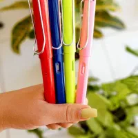 انواع لوازم تحریر قیمت مناسب در لوازم تحریر بهار|لوازم التحریر|سبزوار, هویزه|دیوار