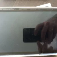 تبلت سامسونگ Tab A مشکی SM-T295