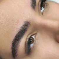 آرایش دائم