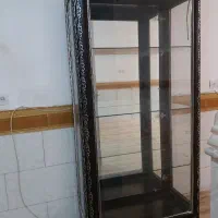 بوفه