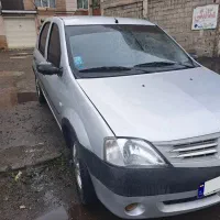 ال۹۰ بیرنگ ۸۷|خودرو سواری و وانت|لاهیجان, کوی خزر|دیوار