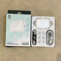 ایرپاد ۲ پرو