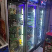 اجاره مغازه  سوپر مارکت|اجارهٔ مغازه و غرفه|تهران, شهرک کوهسار|دیوار