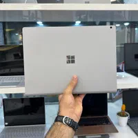 لپ تاپ microsoft مدل Book3