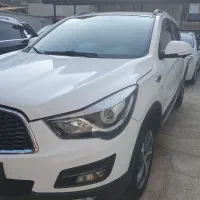 هایما اس ۵ مدل ۴۰۲|خودرو سواری و وانت|لاهیجان, گلستان|دیوار