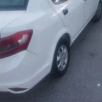 ساینا مدل ۹۹