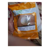 شرکتی تاریخ جدید مانا/زرآوا/سنا و