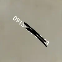 شماره همراه اول سیمکارت دایمی