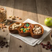 دکوری دست‌ساز و شمع فانتزی شب یلدا|صنایع دستی و سایر لوازم تزئینی|کاشان, فاز ۲ ناجی آباد|دیوار